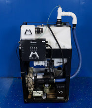Load image into Gallery viewer, Air Techniques Mojave V5 Dental Vacuum System Suction Pump