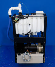 Load image into Gallery viewer, Air Techniques Mojave V5 Dental Vacuum System Suction Pump