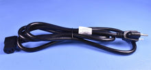 Load image into Gallery viewer, Ritter by Midmark M11 Dental UltraClave Sterilizer REFURBISHED w/ 6mo. WARRANTY