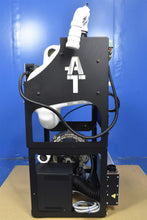 Load image into Gallery viewer, Air Techniques Mojave V5 Dental Dry Vacuum Pump System User