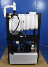 Load image into Gallery viewer, Air Techniques Mojave V5 Dental Dry Vacuum Pump System User