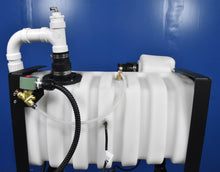 Load image into Gallery viewer, Air Techniques Mojave V5 Dental Dry Vacuum Pump System User