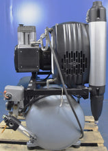 Load image into Gallery viewer, Air Techniques Airstar 30 Dental Air Compressor
