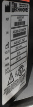 Load image into Gallery viewer, Air Techniques Airstar 30 Dental Air Compressor