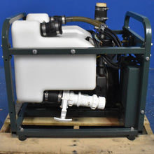 Load image into Gallery viewer, Ramvac Badger LF Lube Free Dry Dental Vacuum Pump System