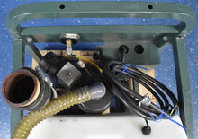 Load image into Gallery viewer, Ramvac Badger LF Lube Free Dry Dental Vacuum Pump System