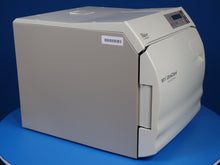 Load image into Gallery viewer, Midmark M11 UltraClave Automatic Dental Sterilizer REFURBISHED W/ 1YR WARRANTY