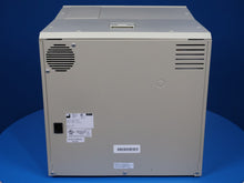 Load image into Gallery viewer, Midmark M11 UltraClave Automatic Dental Sterilizer REFURBISHED W/ 1YR WARRANTY