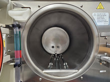 Load image into Gallery viewer, Midmark M11 UltraClave Automatic Dental Sterilizer REFURBISHED W/ 1YR WARRANTY