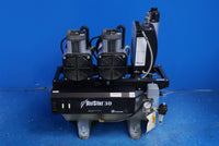 Air Techniques Airstar 30 Dental Compressor