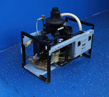 Load image into Gallery viewer, Air Techniques Vacstar 50 Dental Vacuum Pump System 220V