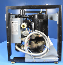 Load image into Gallery viewer, Air Techniques Vacstar 50 Dental Vacuum Pump - BROKEN