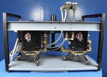 Load image into Gallery viewer, Air Techniques Vacstar 50 Dental Vacuum Pump - BROKEN