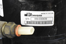 Load image into Gallery viewer, Air Techniques Vacstar 50 Dental Vacuum Pump - BROKEN