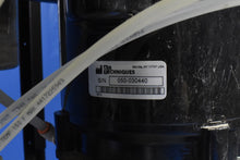 Load image into Gallery viewer, Air Techniques Vacstar 50 Dental Vacuum Pump - BROKEN