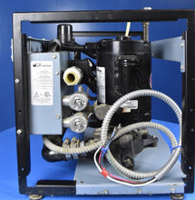 Load image into Gallery viewer, Air Techniques Vacstar 50 Dental Vacuum Pump - BROKEN