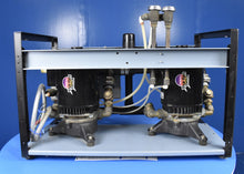 Load image into Gallery viewer, Air Techniques Vacstar 50 Dental Vacuum Pump - BROKEN