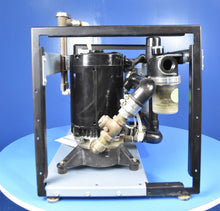 Load image into Gallery viewer, Air Techniques Vacstar 50 Dental Vacuum Pump - BROKEN