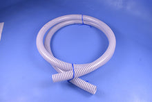 Load image into Gallery viewer, Air Techniques Vacstar 50 Dental Vacuum Pump - BROKEN