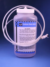 Load image into Gallery viewer, SciCan STATIM 5000 G4 Autoclave Dental Sterilizer REFURBISHED w/ 6mo. Warranty