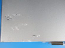 Load image into Gallery viewer, SciCan STATIM 5000 G4 Autoclave Dental Sterilizer REFURBISHED w/ 6mo. Warranty