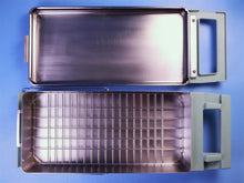 Load image into Gallery viewer, SciCan STATIM 5000 G4 Autoclave Dental Sterilizer REFURBISHED w/ 6mo. Warranty