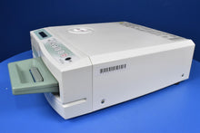Load image into Gallery viewer, SciCan Statim 2000 Dental Cassette Steam Autoclave Refurbished w/ 6mo. Warranty