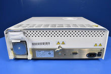 Load image into Gallery viewer, SciCan Statim 2000 Dental Cassette Steam Autoclave Refurbished w/ 6mo. Warranty