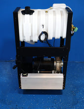 Load image into Gallery viewer, Air Techniques Mojave V3 Dental Vacuum Pump Operatory System 220V