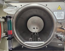 Load image into Gallery viewer, Midmark M11 UltraClave Automatic Dental Sterilizer REFURBISHED W/ 1YR WARRANTY