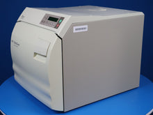 Load image into Gallery viewer, Midmark M11 UltraClave Automatic Dental Sterilizer REFURBISHED W/ 1YR WARRANTY