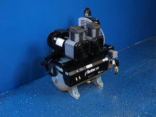 Load image into Gallery viewer, Air Techniques Airstar 30 Dental Air Compressor