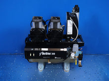 Load image into Gallery viewer, Air Techniques Airstar 30 Dental Air Compressor