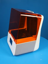 Load image into Gallery viewer, NEW/UNUSED FormLabs Form 3B Dental 3D Resin Printer