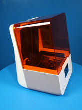 Load image into Gallery viewer, NEW/UNUSED FormLabs Form 3B Dental 3D Resin Printer