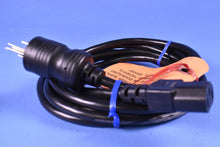 Load image into Gallery viewer, Porter MXR-D 4065D Dental Nitrous Oxide Digital Flush Mount Flowmeter Unit