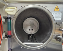 Load image into Gallery viewer, Midmark M11 Dental Autoclave Sterilizer REFURBISHED w/ 1 YEAR WARRANTY