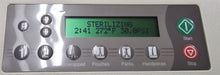Load image into Gallery viewer, Midmark M11 Dental Autoclave Sterilizer REFURBISHED w/ 1 YEAR WARRANTY