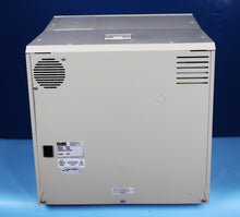 Load image into Gallery viewer, Midmark M11 Dental Autoclave Sterilizer REFURBISHED w/ 1 YEAR WARRANTY