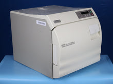 Load image into Gallery viewer, Midmark M11 Dental Autoclave Sterilizer REFURBISHED w/ 1 YEAR WARRANTY
