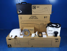 Load image into Gallery viewer, DNL CareStream CS 8100 3D Dental Digital Panoramic X-Ray