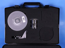 Load image into Gallery viewer, DNL CareStream CS 8100 3D Dental Digital Panoramic X-Ray