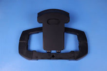 Load image into Gallery viewer, DNL CareStream CS 8100 3D Dental Digital Panoramic X-Ray