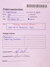 Load image into Gallery viewer, CareStream CS 8100 3D Dental High-Performance Panoramic X-Ray