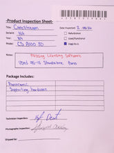 Load image into Gallery viewer, CareStream CS 8100 3D Dental High-Performance Panoramic X-Ray