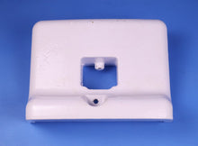 Load image into Gallery viewer, CareStream CS 8100 3D Dental High-Performance Panoramic X-Ray