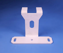 Load image into Gallery viewer, CareStream CS 8100 3D Dental High-Performance Panoramic X-Ray