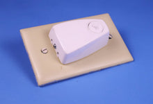 Load image into Gallery viewer, CareStream CS 8100 3D Dental High-Performance Panoramic X-Ray