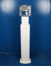 Load image into Gallery viewer, CareStream CS 8100 3D Dental High-Performance Panoramic X-Ray