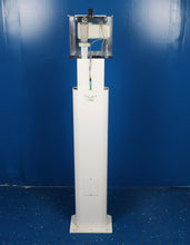 Load image into Gallery viewer, CareStream CS 8100 3D Dental High-Performance Panoramic X-Ray